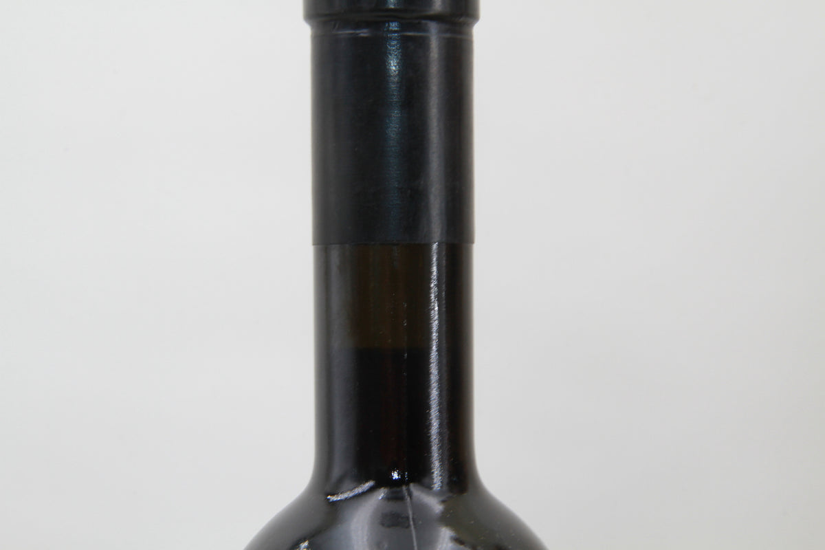 Mas Amiel Vintage 1996