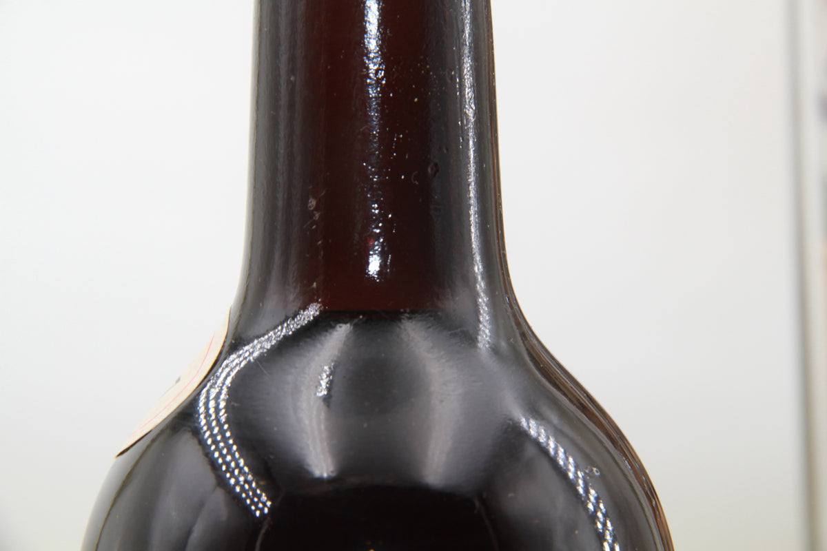 Nebbiolo D'Alba 1967. Cantina Sociale Del Barbera d'Alba