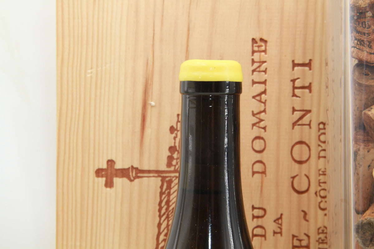 Kopines Jean Francois Ganevat 2022