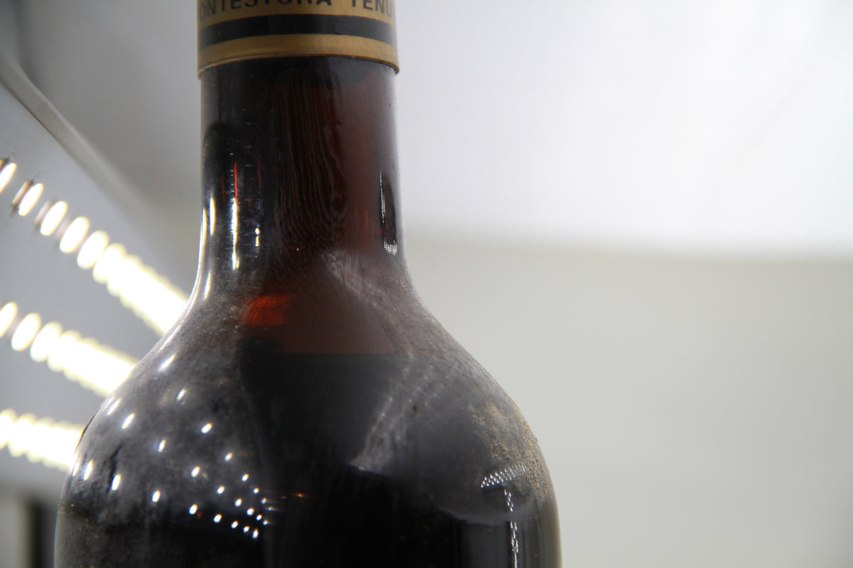 Grignolino    Fratelli  1973