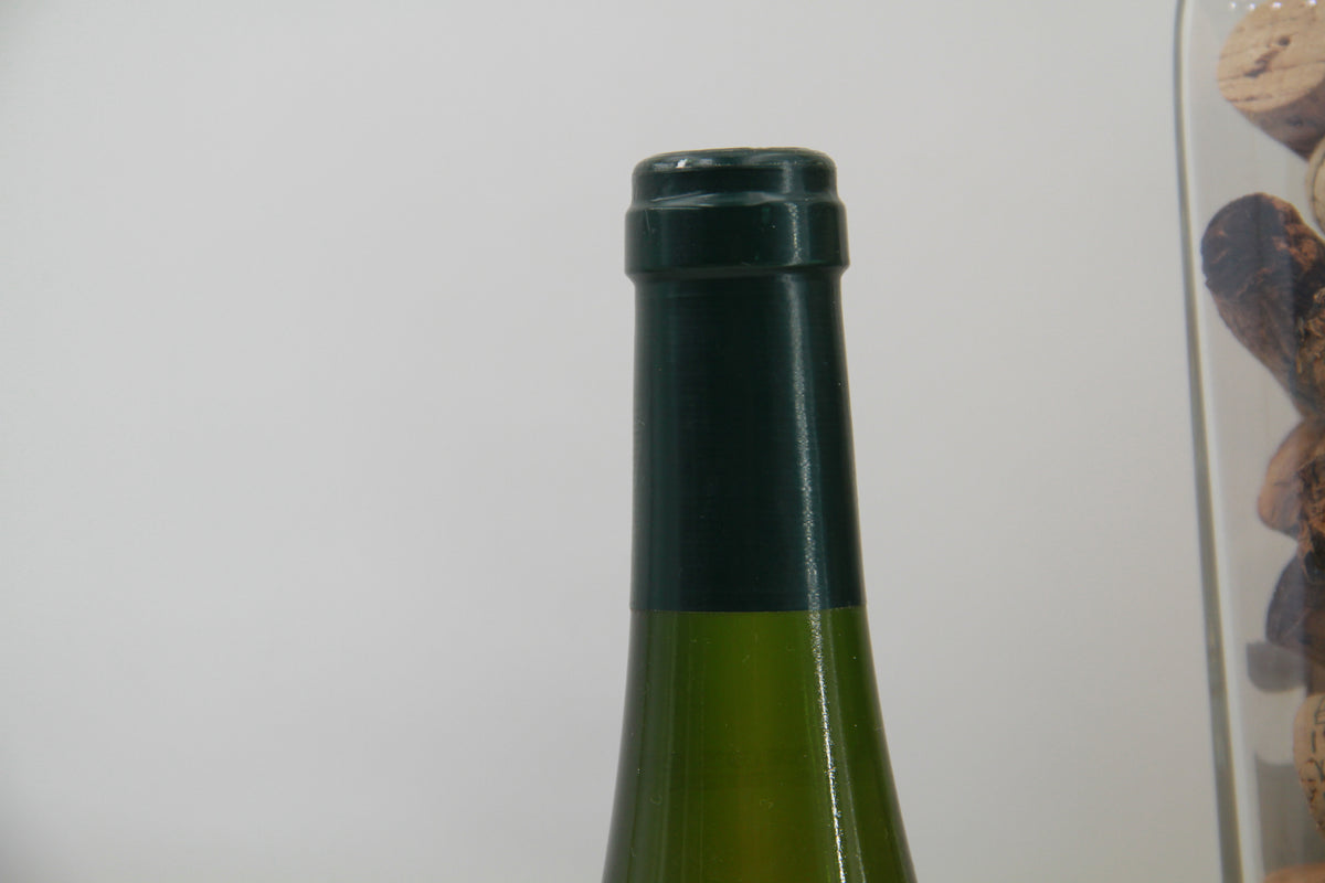 Pinot Gris Cellier de La Weiss.   2006   Alsace