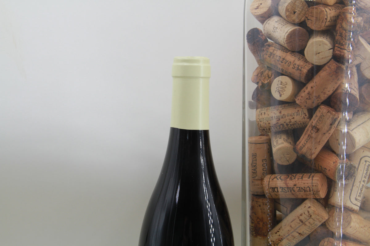 Marsannay "Clos su Roy" Domaine Bart 2015