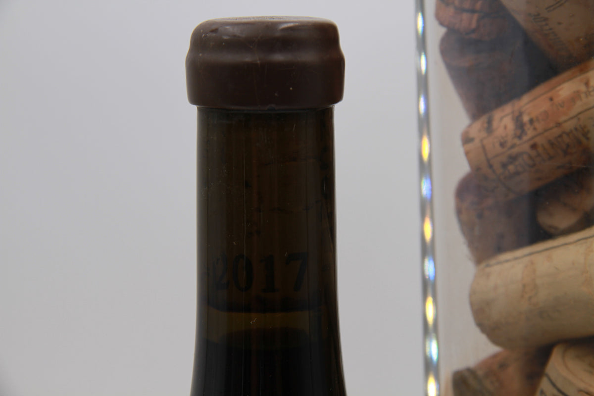 Mercurey 1er Cru "Pièce 13" 2017 – Domaine Lorenzon